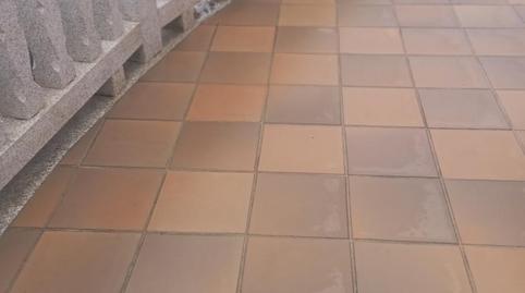 Photo 4 of House or chalet to rent in Avenida Lugo, 50, La Seca - Los Salgueriños, Pontevedra