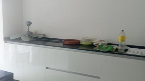 Photo 5 of House or chalet to rent in Avenida Lugo, 50, La Seca - Los Salgueriños, Pontevedra