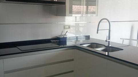 Photo 3 of House or chalet to rent in Avenida Lugo, 50, La Seca - Los Salgueriños, Pontevedra
