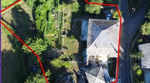 Pis en venda a Lugar a Pena, 10, Paradela, Lugo - imatge 2 Foto 2 de Pis en venda a Lugar a Pena, 10, Paradela, Lugo