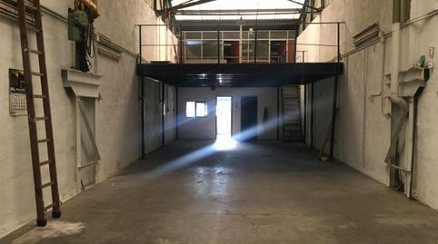 Photo 4 of Industrial buildings for sale in Azbarren Kalea, 5, Pozokoetxe, Bizkaia