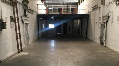 Photo 5 of Industrial buildings for sale in Azbarren Kalea, 5, Pozokoetxe, Bizkaia