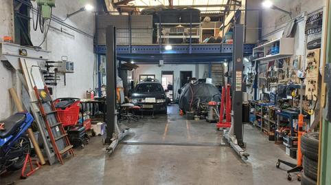 Photo 2 of Industrial buildings for sale in Azbarren Kalea, 5, Pozokoetxe, Bizkaia