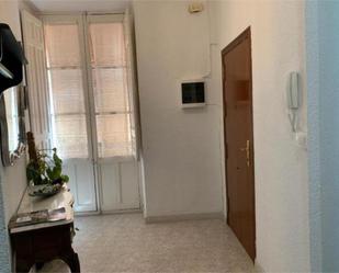 Apartament en venda en  Córdoba Capital