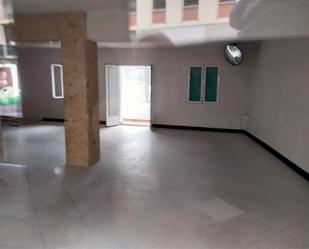 Premises for sale in Béjar