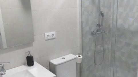 Photo 5 of Flat for sale in Calle Chirla, 9a, Punta Umbría, Huelva