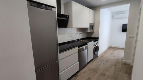 Photo 2 of Flat for sale in Calle Chirla, 9a, Punta Umbría, Huelva