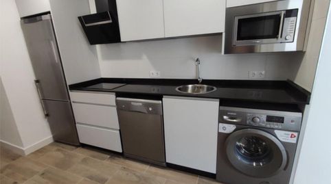 Photo 4 of Flat for sale in Calle Chirla, 9a, Punta Umbría, Huelva