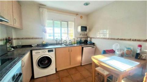 Casa adosada de lloguer a Calle Abellarol, 58, San Antonio de Benagéber, Valencia - imatge 3 Foto 3 de Casa adosada de lloguer a Calle Abellarol, 58, San Antonio de Benagéber, Valencia