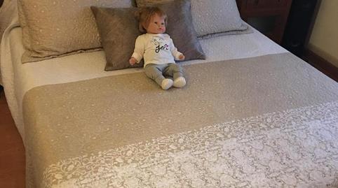 Casa adosada de lloguer a Calle Abellarol, 58, San Antonio de Benagéber, Valencia - imatge 5 Foto 5 de Casa adosada de lloguer a Calle Abellarol, 58, San Antonio de Benagéber, Valencia