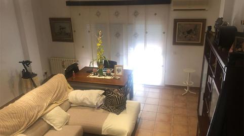 Casa adosada de lloguer a Calle Abellarol, 58, San Antonio de Benagéber, Valencia - imatge 2 Foto 2 de Casa adosada de lloguer a Calle Abellarol, 58, San Antonio de Benagéber, Valencia