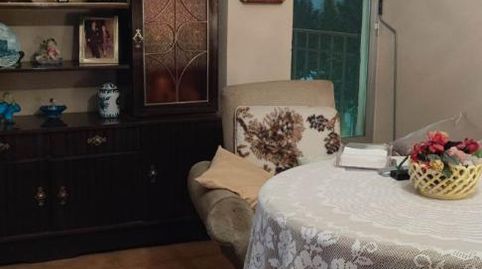 Photo 2 of Flat for sale in Calle Pizarro, 2, Villanueva del Arzobispo, Jaén