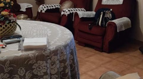 Photo 4 of Flat for sale in Calle Pizarro, 2, Villanueva del Arzobispo, Jaén