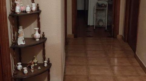 Photo 3 of Flat for sale in Calle Pizarro, 2, Villanueva del Arzobispo, Jaén