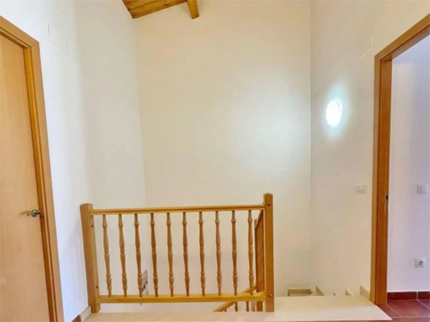 Flat for sale in Carrer Lleó, 4b, Olivella Flat for sale in Olivella with Air Conditioner, Terrace and Balcony