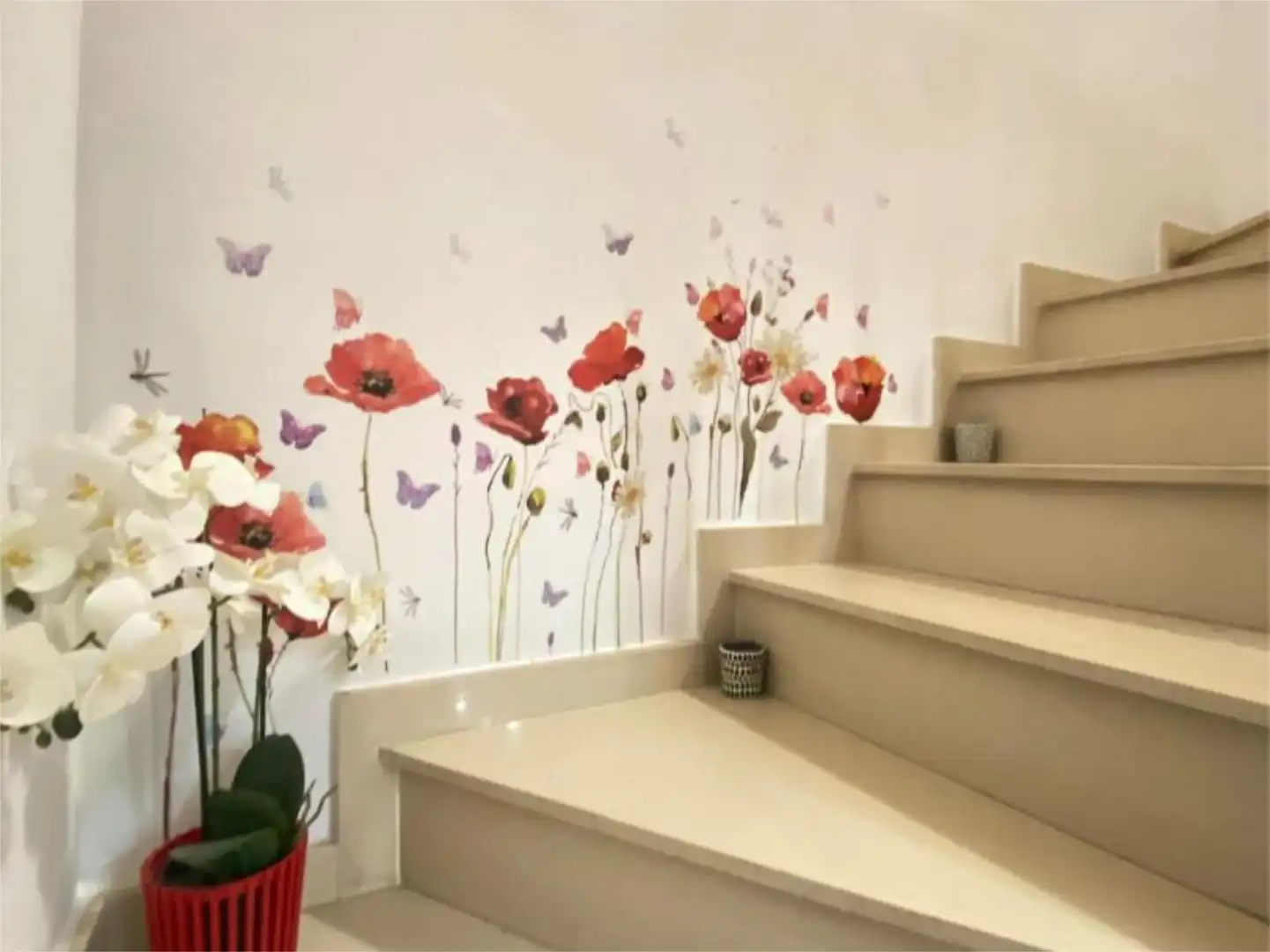 Flat for sale in Carrer Lleó, 4b, Olivella Garden of Flat for sale in Olivella with Air Conditioner, Terrace and Balcony