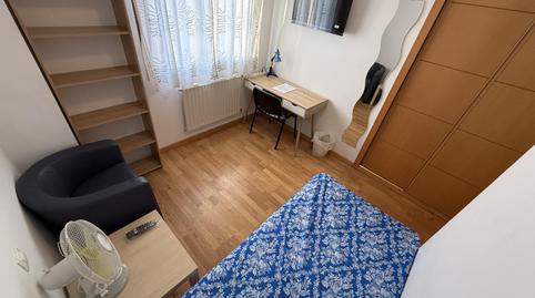 Photo 4 of Flat to share in Calle Fuente Cisneros, 90, Parque Oeste - Fuente Cisneros, Madrid