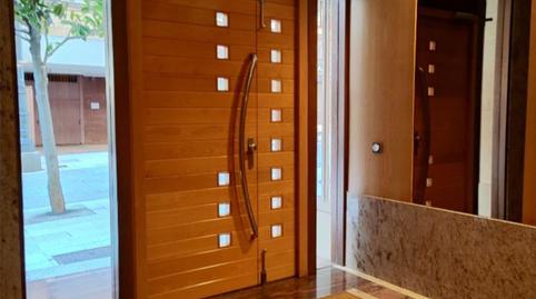 Foto 2 de Pis en venda a Calle Pérez de Ayala, 6, Auditorio - Seminario - Parque de Invierno, Oviedo