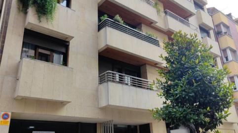 Foto 4 de Pis en venda a Calle Pérez de Ayala, 6, Auditorio - Seminario - Parque de Invierno, Oviedo