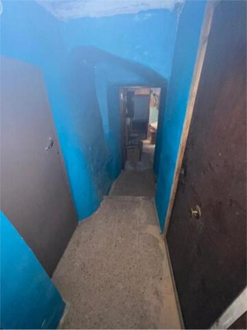 Casa o xalet en venda en Cortes