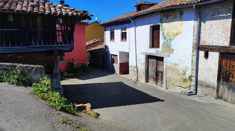 Foto 2 de Pis en venda a Calle Logroño, 24, La Ería, Asturias