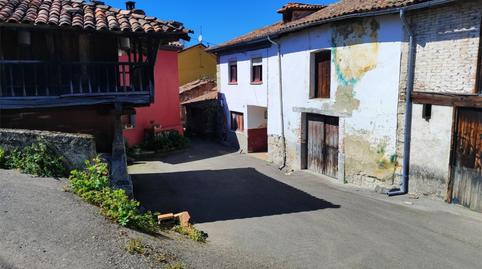 Foto 3 de Pis en venda a Calle Logroño, 24, La Ería, Asturias