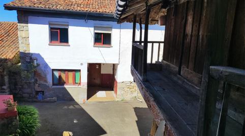 Foto 4 de Pis en venda a Calle Logroño, 24, La Ería, Asturias