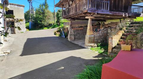 Foto 5 de Pis en venda a Calle Logroño, 24, La Ería, Asturias