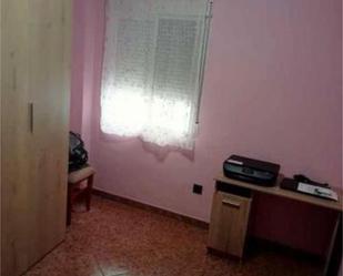 Bedroom of Flat for sale in Arjonilla