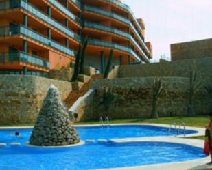Apartment to rent in Carrer Regne Unit, 142, Alcossebre