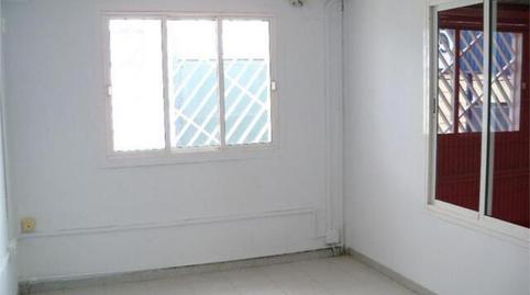 Foto 4 de Trastero de alquiler en Mairena del Alcor, Sevilla