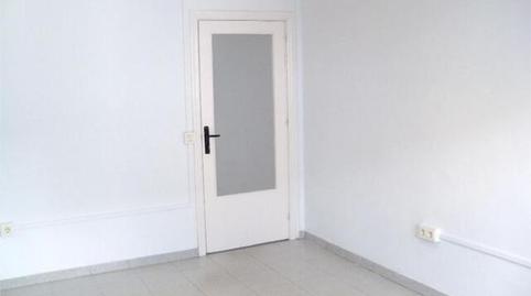 Foto 5 de Trastero de alquiler en Mairena del Alcor, Sevilla