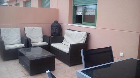 Photo 3 of Apartment to rent in Carrer Regne Unit, 142, Alcossebre, Castellón