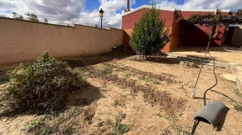 House or chalet for sale in Calle Tresjuncos, 23, Villaescusa de Haro, Cuenca - image 2 Photo 2 of House or chalet for sale in Calle Tresjuncos, 23, Villaescusa de Haro, Cuenca