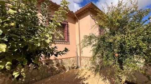 House or chalet for sale in Calle Tresjuncos, 23, Villaescusa de Haro, Cuenca - image 3 Photo 3 of House or chalet for sale in Calle Tresjuncos, 23, Villaescusa de Haro, Cuenca