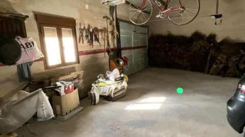 House or chalet for sale in Calle Tresjuncos, 23, Villaescusa de Haro, Cuenca - image 5 Photo 5 of House or chalet for sale in Calle Tresjuncos, 23, Villaescusa de Haro, Cuenca