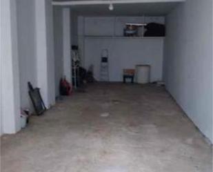 Premises to rent in Olvera
