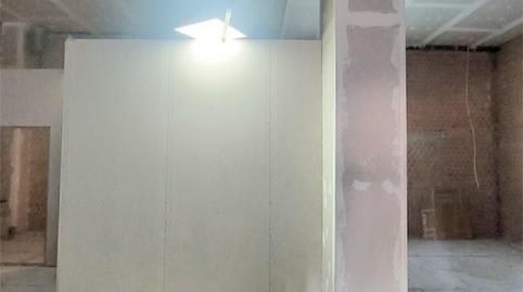 Photo 3 of Premises to rent in Calle Taras Bulba, 4, El Tejar - Hacienda Bizcochero, Málaga