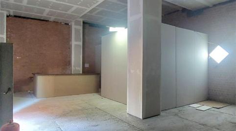 Photo 2 of Premises to rent in Calle Taras Bulba, 4, El Tejar - Hacienda Bizcochero, Málaga