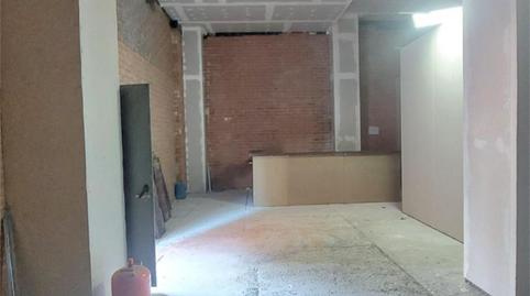 Photo 4 of Premises to rent in Calle Taras Bulba, 4, El Tejar - Hacienda Bizcochero, Málaga