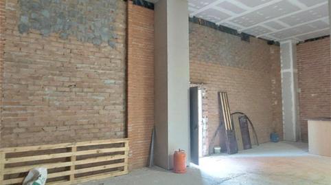 Photo 5 of Premises to rent in Calle Taras Bulba, 4, El Tejar - Hacienda Bizcochero, Málaga