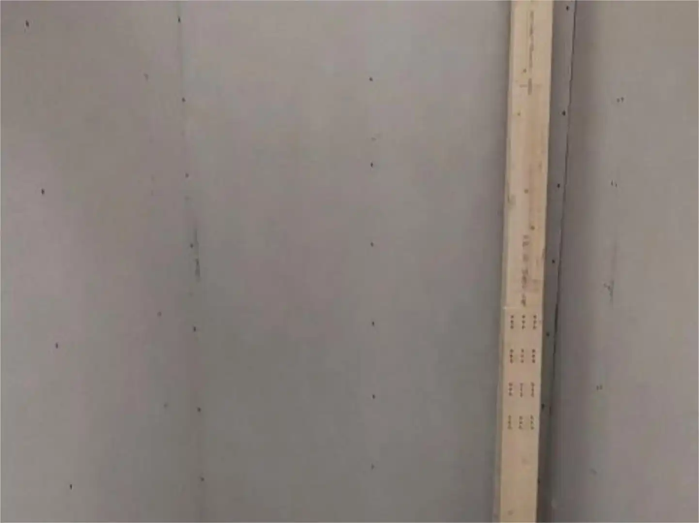 Local de alquiler en Calle Taras Bulba, 4, El Tejar - Hacienda Bizcochero Local de alquiler en Málaga