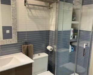 Bany de Pis en venda en Ciudad Real Capital