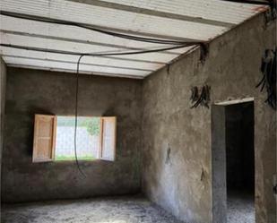 Casa o xalet en venda en Chiclana de la Frontera