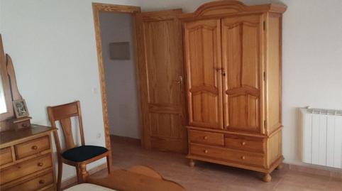 Flat for sale in Calle Fernando Villalobos Jimenez, 3, Orce, Granada - image 2 Photo 2 of Flat for sale in Calle Fernando Villalobos Jimenez, 3, Orce, Granada