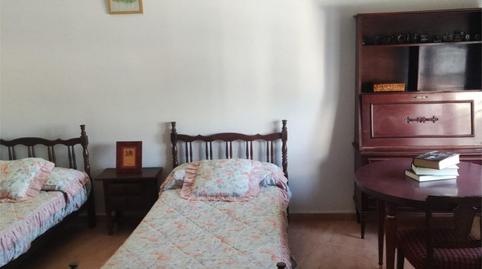 Flat for sale in Calle Fernando Villalobos Jimenez, 3, Orce, Granada - image 5 Photo 5 of Flat for sale in Calle Fernando Villalobos Jimenez, 3, Orce, Granada