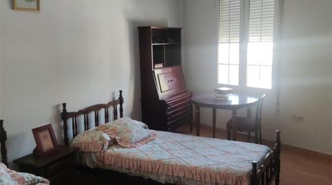 Flat for sale in Calle Fernando Villalobos Jimenez, 3, Orce, Granada - image 4 Photo 4 of Flat for sale in Calle Fernando Villalobos Jimenez, 3, Orce, Granada