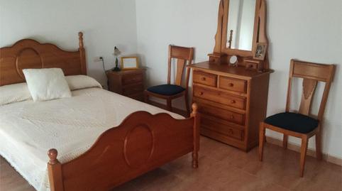 Flat for sale in Calle Fernando Villalobos Jimenez, 3, Orce, Granada - image 3 Photo 3 of Flat for sale in Calle Fernando Villalobos Jimenez, 3, Orce, Granada