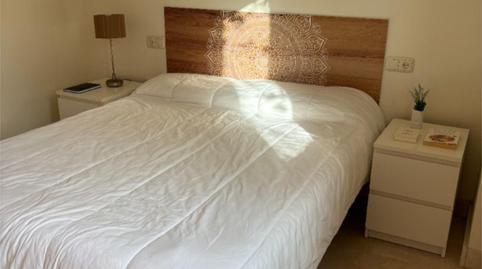 Piso en venta en Calle de Los Alcotanes, 20, Marbesa, Málaga - imagen 4 Foto 4 de Piso en venta en Calle de Los Alcotanes, 20, Marbesa, Málaga