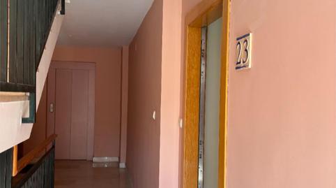 Piso en venta en Calle de Los Alcotanes, 20, Marbesa, Málaga - imagen 3 Foto 3 de Piso en venta en Calle de Los Alcotanes, 20, Marbesa, Málaga